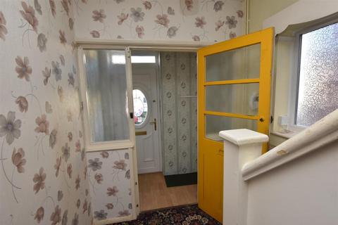 undefined, Bonnington Grove, Exeter EX1