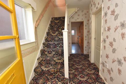 undefined, Bonnington Grove, Exeter EX1