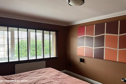 3 bedroom detached house for sale, Lorne Court, Stockton on Tees,TS18  3UB
