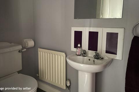 3 bedroom detached house for sale, Lorne Court, Stockton on Tees,TS18  3UB