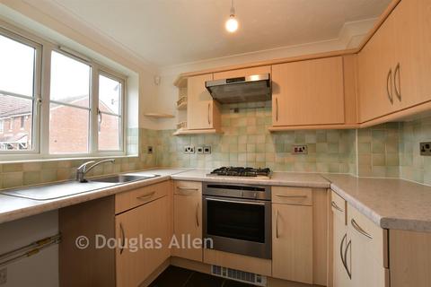 undefined, Ascot Grove, Basildon, Essex