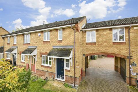 undefined, Ascot Grove, Basildon, Essex