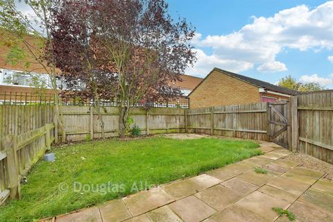 undefined, Ascot Grove, Basildon, Essex