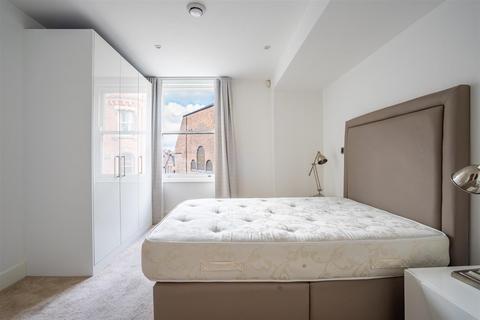 undefined, Castle Chambers, Clifford Street, York,  YO1 9RG