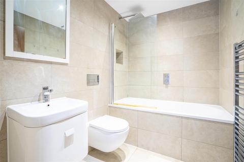 undefined, Castle Chambers, Clifford Street, York,  YO1 9RG