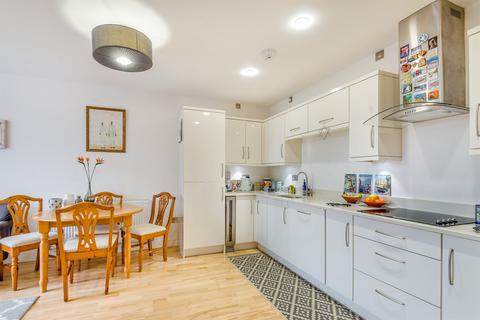 undefined, Blestium Street, Monmouth