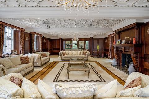 7 bedroom detached house for sale, Romsley Lane, Bridgnorth WV15