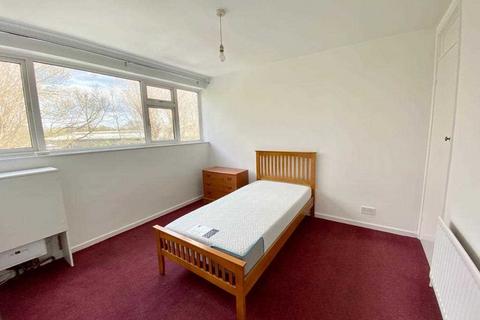41 Link Way, Denham, Uxbridge, UB9 5NL