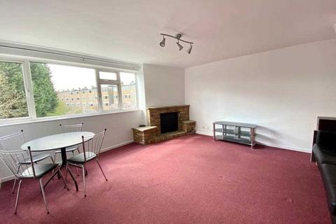 2 bedroom apartment for sale, Link Way, Denham Green