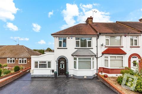 77 Chalk Road, Gravesend, DA12 4UT