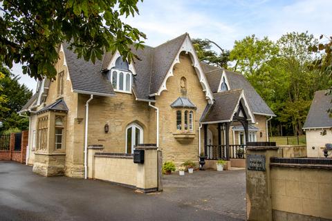 4 bedroom detached house for sale, Worcester WR6