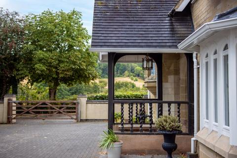 4 bedroom detached house for sale, Worcester WR6