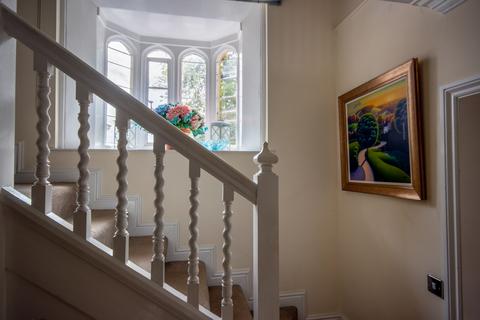 4 bedroom detached house for sale, Worcester WR6