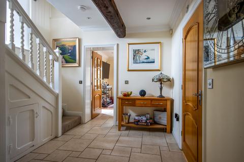 4 bedroom detached house for sale, Worcester WR6