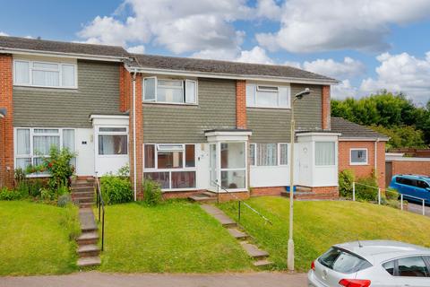 undefined, Threshers, Crediton, EX17