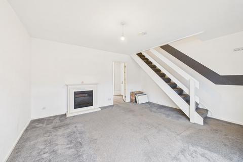 undefined, Threshers, Crediton, EX17