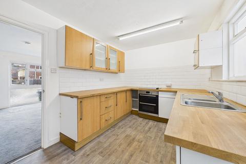 undefined, Threshers, Crediton, EX17