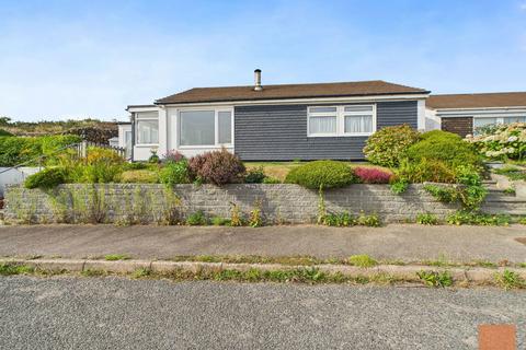 undefined, Lambourne Avenue, Wheal Kitty, St. Agnes, TR5 0SD