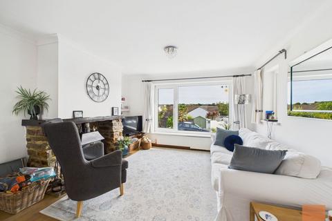 undefined, Lambourne Avenue, Wheal Kitty, St. Agnes, TR5 0SD