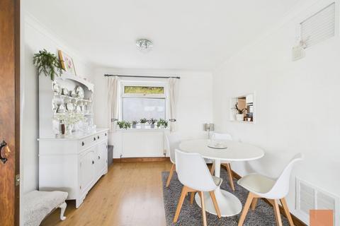 undefined, Lambourne Avenue, Wheal Kitty, St. Agnes, TR5 0SD