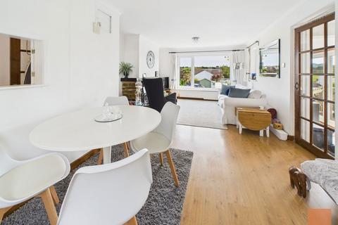 undefined, Lambourne Avenue, Wheal Kitty, St. Agnes, TR5 0SD