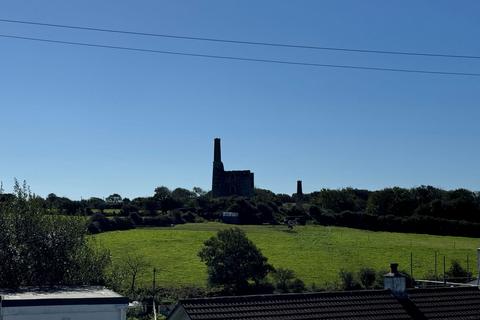 undefined, Lambourne Avenue, Wheal Kitty, St. Agnes, TR5 0SD