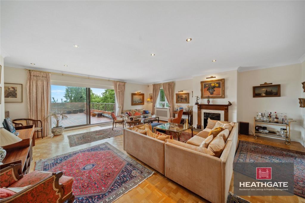 Thornbury-house-thornbury-square-highgate-n6