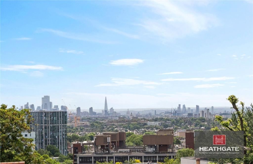 Thornbury-house-thornbury-square-highgate-n6