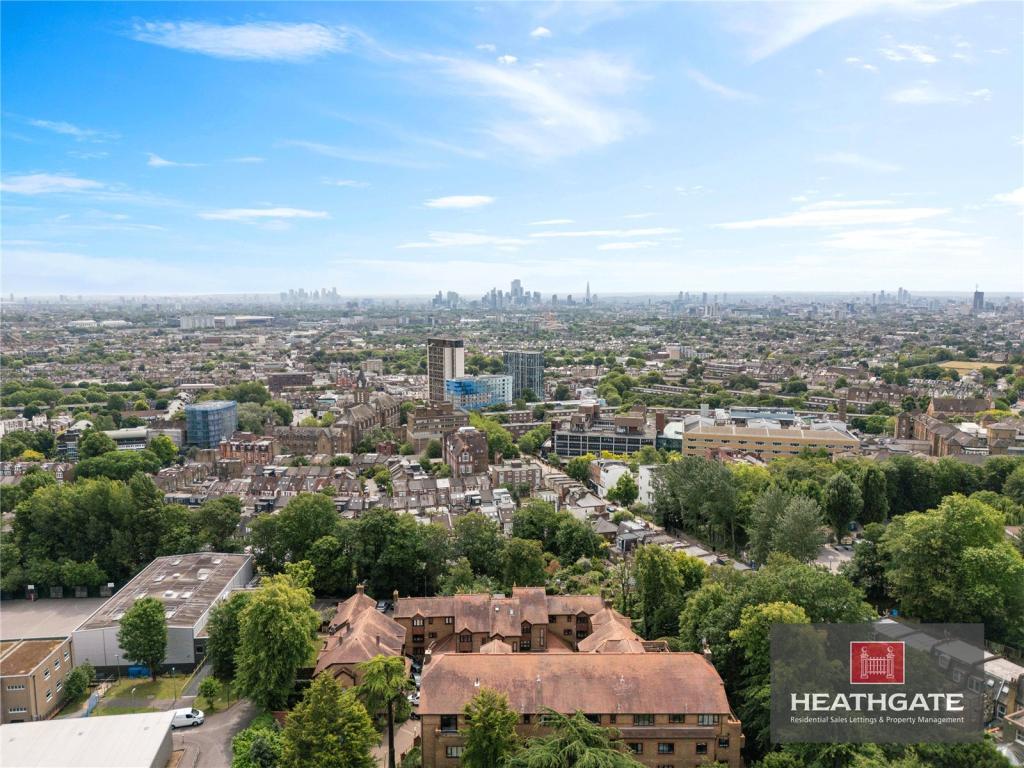 Thornbury-house-thornbury-square-highgate-n6