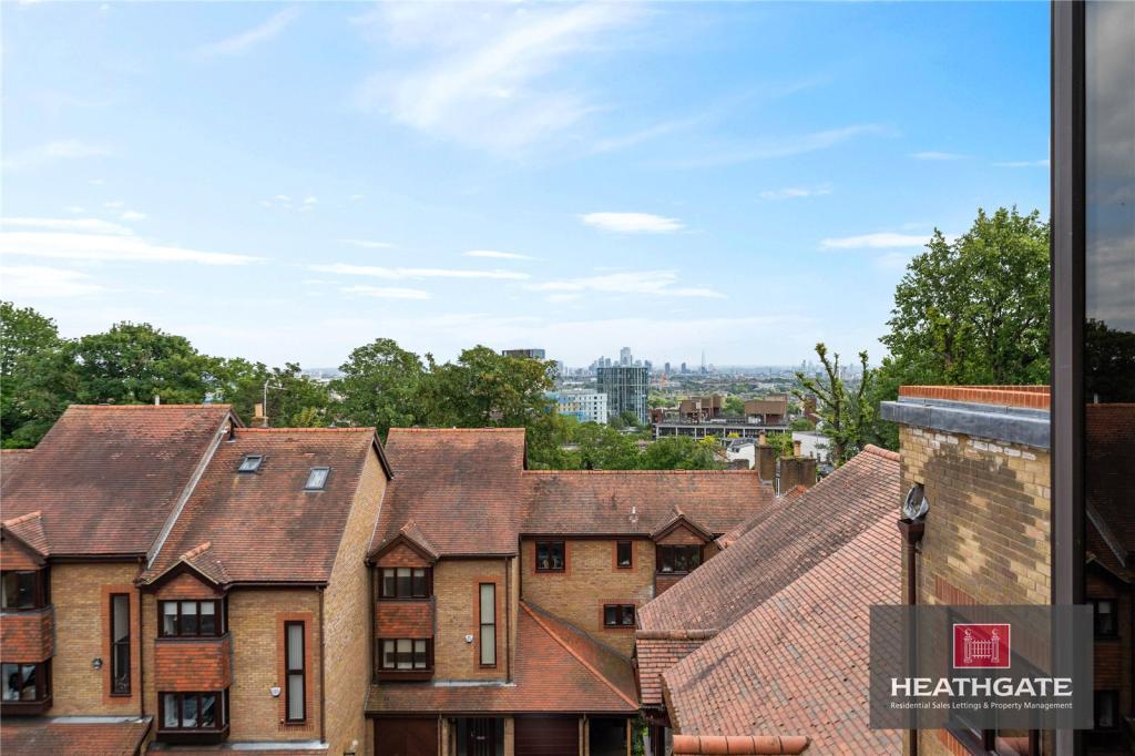 Thornbury-house-thornbury-square-highgate-n6