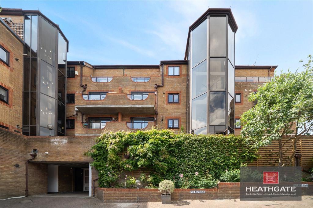 Thornbury-house-thornbury-square-highgate-n6