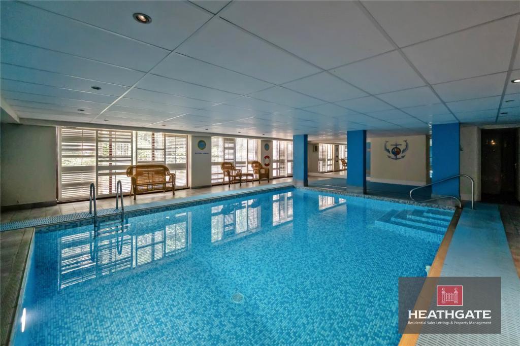 Thornbury-house-thornbury-square-highgate-n6