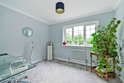 20 Illingworth, Windsor, SL4 4UP
