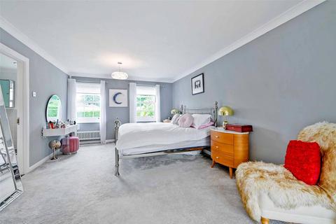 20 Illingworth, Windsor, SL4 4UP