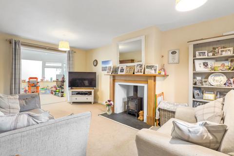 undefined, St Breward PL30