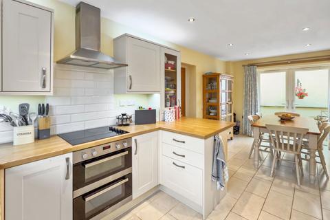 undefined, St Breward PL30