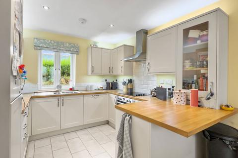 undefined, St Breward PL30