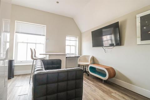 undefined, 435 Lord Street, Merseyside PR9