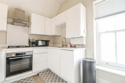 undefined, 435 Lord Street, Merseyside PR9
