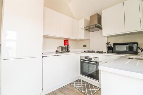undefined, 435 Lord Street, Merseyside PR9