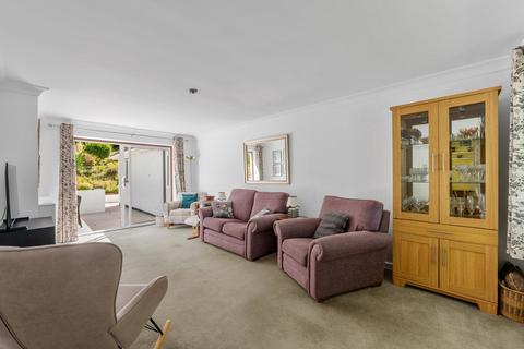 undefined, Harestone Hill, Caterham, CR3