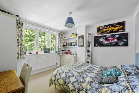 undefined, Harestone Hill, Caterham, CR3