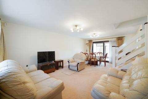 3 bedroom semi-detached house for sale, Rowland Avenue, Kenton, HA3