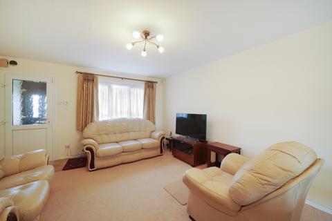 3 bedroom semi-detached house for sale, Rowland Avenue, Kenton, HA3