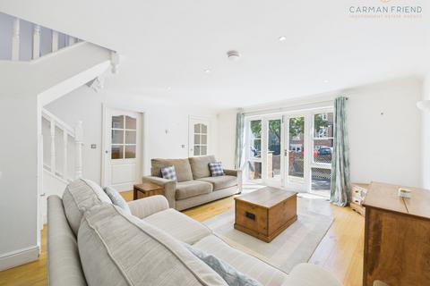 2 bedroom semi-detached house for sale, Hough Green, Chester, CH4