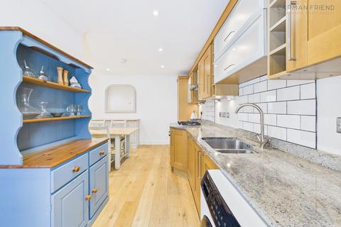 2 bedroom semi-detached house for sale, Hough Green, Chester, CH4
