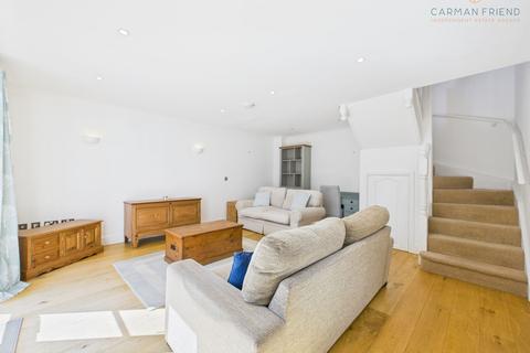 2 bedroom semi-detached house for sale, Hough Green, Chester, CH4
