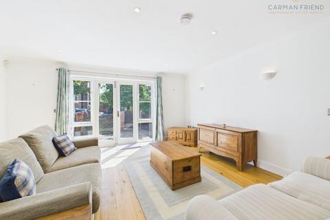 2 bedroom semi-detached house for sale, Hough Green, Chester, CH4