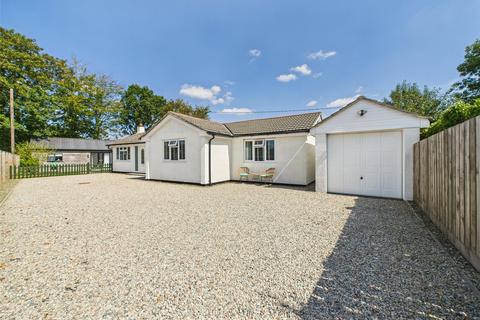 undefined, South Petherwin, Cornwall PL15