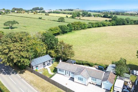 undefined, South Petherwin, Cornwall PL15